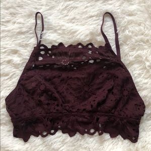 Aerie Bralette